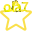688f