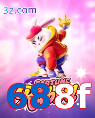 688f